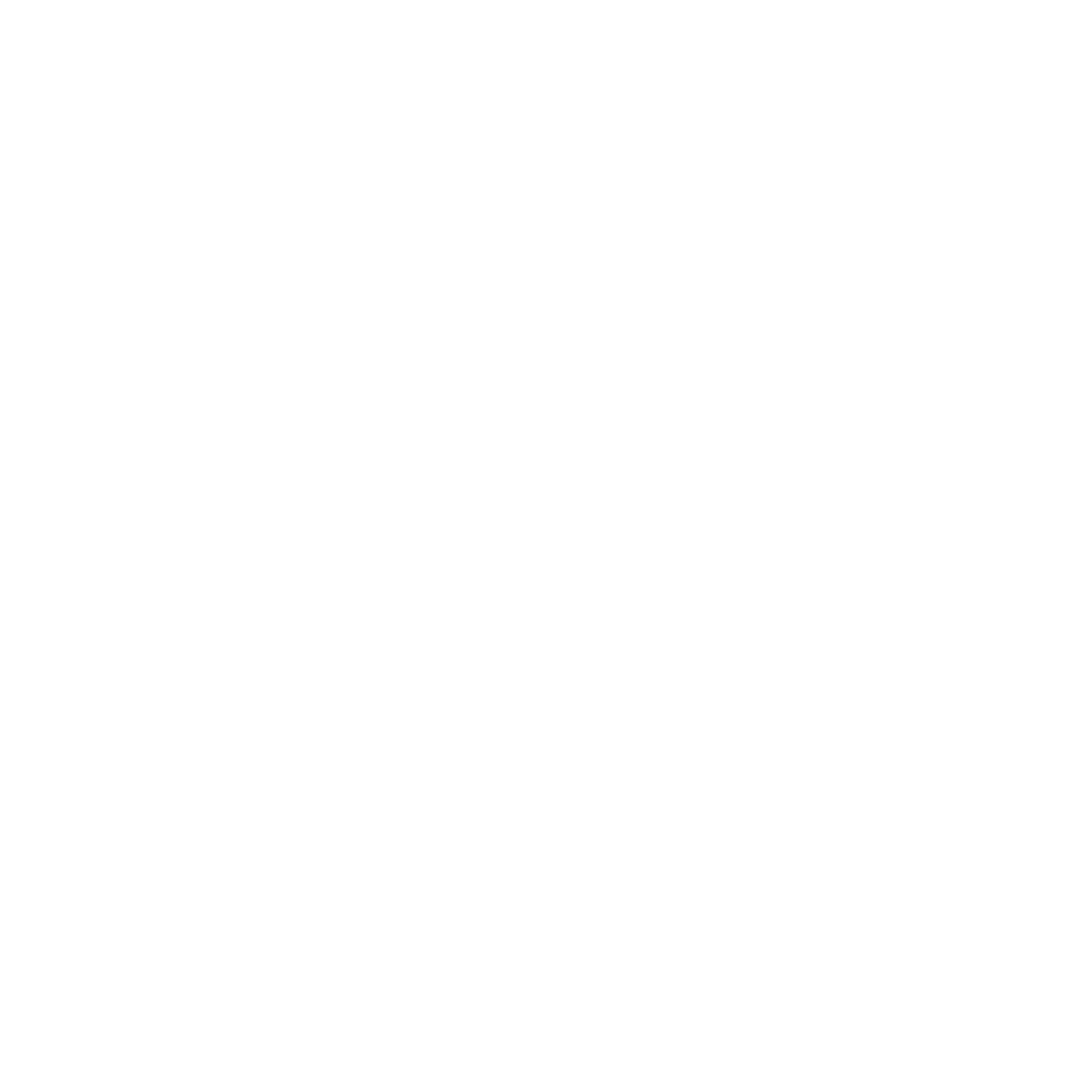 Twitter Logo